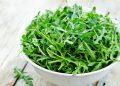 Health benefits of this salad ingredient you must know