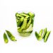 Health Benefits Of Okra Water: 5 Reasons Why You May Add It To Your Diet