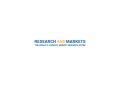 Vitamin & Mineral Premixes Global Market Report 2022: Growing Demand from Livestock and Aquaculture Industries Coupled with Increasing Health Awareness Boosts Sector – ResearchAndMarkets.com