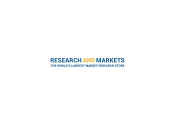 Vitamin & Mineral Premixes Global Market Report 2022: Growing Demand from Livestock and Aquaculture Industries Coupled with Increasing Health Awareness Boosts Sector – ResearchAndMarkets.com