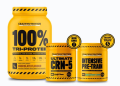 Best Pre Workout Australia – Pre Workout Chemist Warehouse