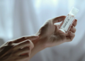 What Does Science Have To Say About Natural Ingredients For Health Benefits?