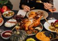Health benefits of poultry protein and tips to include it in your diet | Health