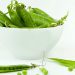 5 Health benefits of Green Pea; why you must eat it in winter