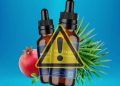 FAKE Prostate Supplement or Healthy Proven Formula?