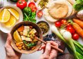 Reverse Dieting: What To Know – Forbes Health – Forbes