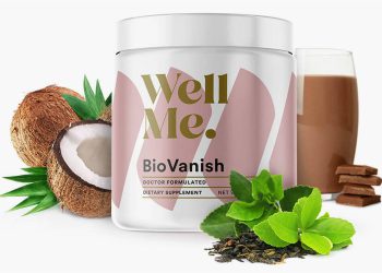 BioVanish Reviewed (WellMe) | Tacoma Daily Index
