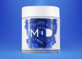 Mushroom Design Reviews – Real Supplement or Fake Results?