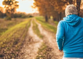 An A to ZZZ guide to better sleep performance in 2023