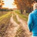 An A to ZZZ guide to better sleep performance in 2023