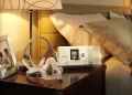 All about ResMed AirSense 10 for Her