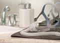 The essential guide to caring for your CPAP machine