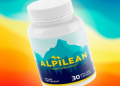 Is Alpilean Ice Hack Method Safe?