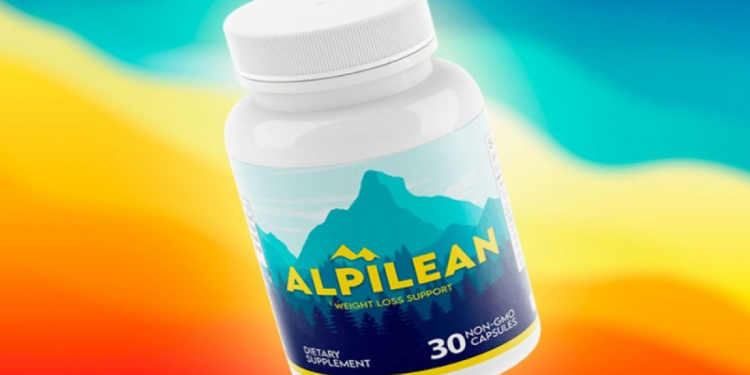 Is Alpilean Ice Hack Method Safe?