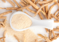 Ashwagandha: What It Is and Its Health Benefits
