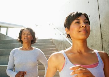 How To Make Your Skin Feel Stronger And Thicker