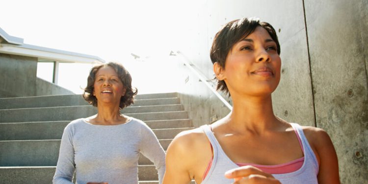 How To Make Your Skin Feel Stronger And Thicker
