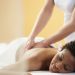 Body Wrap Treatment: What Clients Can Expect
