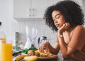 Foods To Eat And Avoid For Acne