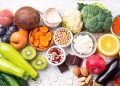 What Is Glycemic Index and Should It Factor in Your Diet?