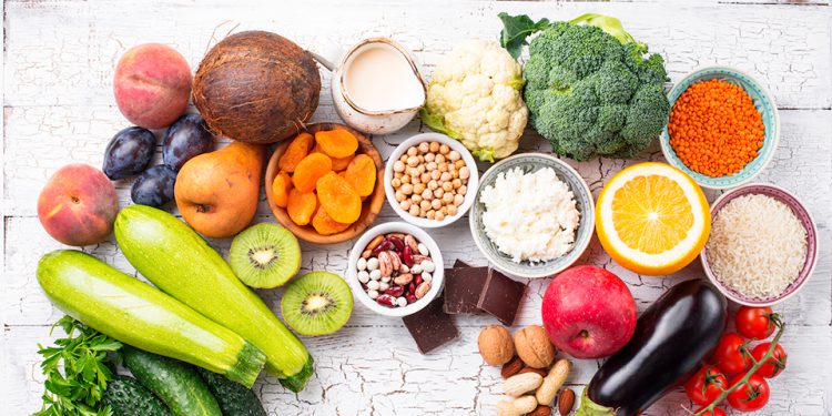 What Is Glycemic Index and Should It Factor in Your Diet?