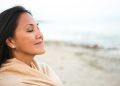 How Algae Affect Wrinkles and Fine Lines On Your Skin