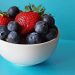 10 Foods That Help Achieve Optimal Body Fat