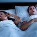 How to talk about snoring with loved ones
