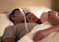 Why, when and how to replace your CPAP mask