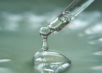 Mixing Skin Care ingredients: Best and Worst Mixtures