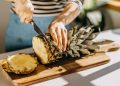 5 Superfoods For Youthful-Looking Skin