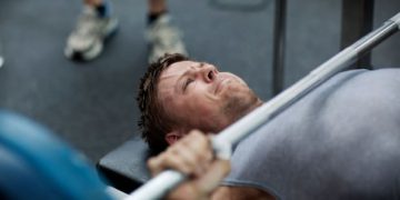 What Is Junk Volume and How to Avoid in Your Training