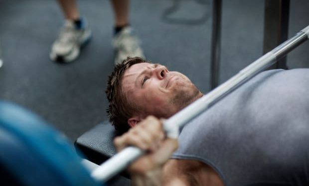 What Is Junk Volume and How to Avoid in Your Training