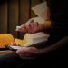 A guide to ResMed onesleeptest^: A home sleep test