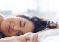 Beauty Sleep: How Quality Rest Transforms Your Skin Overnight