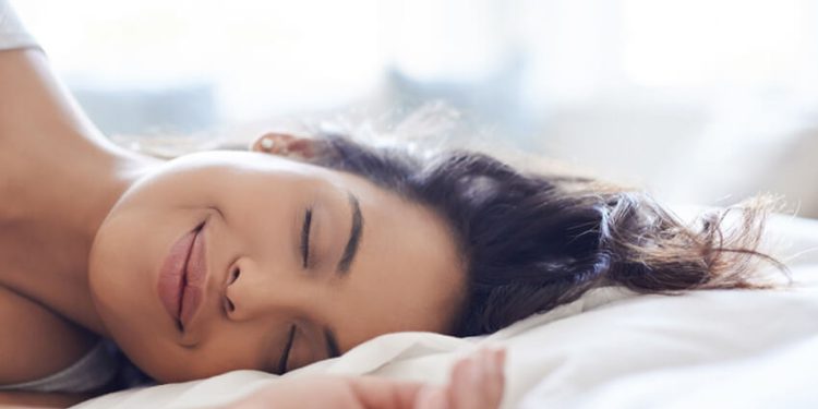 Beauty Sleep: How Quality Rest Transforms Your Skin Overnight