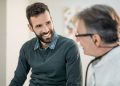 its effect on mental wellness and the role of CBT-I