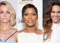 Celebrity Skin Care: 6 Stars Who Love Our Organic, Eco-Friendly Brand