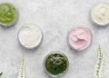 Best Facial Masks for Dry Skin