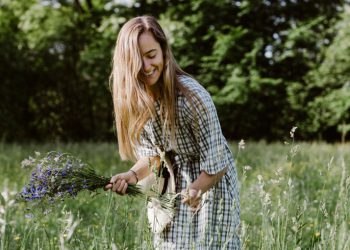 How To Be More Eco-Friendly