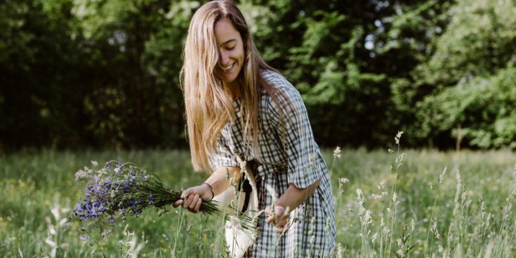 How To Be More Eco-Friendly