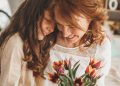 Mother’s Day Gift Guide: 5 Types of Moms