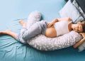 How to get better sleep during pregnancy