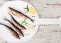 5 Benefits of Sardines and How to Enjoy Them