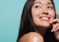 How To Get Dewy Skin
