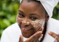 Are Foaming Facial Cleansers Right For You?