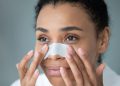 Pore Strips, Glue And Other Skin Trends To Avoid