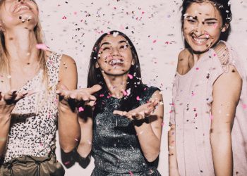Spa Industry Awards | Eminence Organic Skin Care