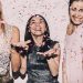 Spa Industry Awards | Eminence Organic Skin Care