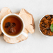 Everything You Need to Know About Mushroom Tea
